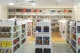 Babak Book Store