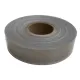 Mica Hardware