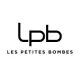 Lpb Les Petites Bombes