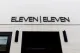 Eleven Eleven