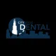 City Edge Dental