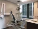 City Edge Dental