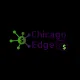 City Edge Dental