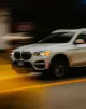 SIXT Rent a Car Houston Airport