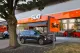 SIXT Rent a Car Houston Airport