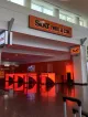 SIXT Rent a Car Houston Airport