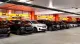 SIXT Rent a Car Houston Airport