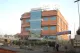 Prime Care Hospital