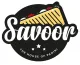 Savoor - The House of Panini