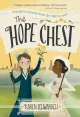 The Hope Chest