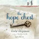 The Hope Chest