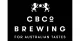 CBCo Brewing