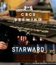 CBCo Brewing