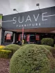 Suave Furniture