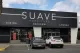 Suave Furniture