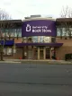 University Book Store