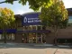 University Book Store