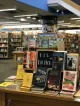 University Book Store