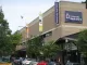 University Book Store