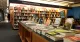 University Book Store