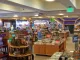 University Book Store