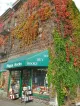 University Book Store
