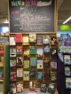 University Book Store