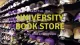 University Book Store