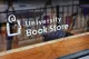 University Book Store