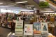 University Book Store