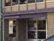 University Book Store
