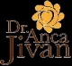 Dr. Anca Jivan