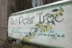 The Pear Tree