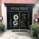 The Pear Tree