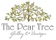 The Pear Tree