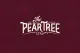 The Pear Tree