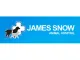 James Snow Animal Hospital