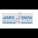 James Snow Animal Hospital