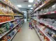 East Indian Supermarket
