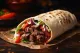 Authentic Turkish Doner Kebab