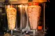 Authentic Turkish Doner Kebab