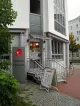Greif Apotheke