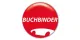 Buchbinder