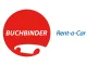 Buchbinder