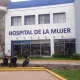 Hospital de la Mujer