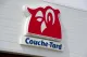 Couche-Tard