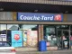 Couche-Tard