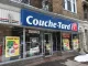 Couche-Tard