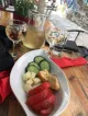 Milia Restaurant