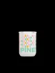 Pine State Coffee